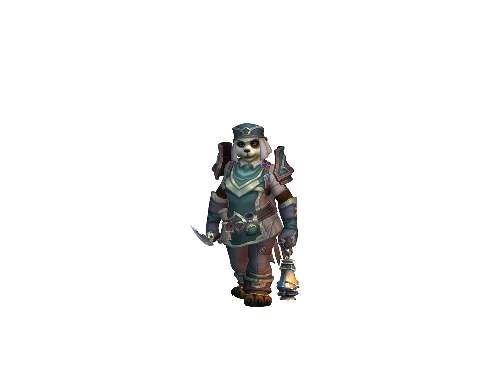 Smiskan
