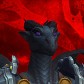 Shadowmage avatar