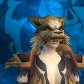 Auriee avatar