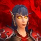 Icetapp avatar