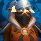 Ebonessence avatar