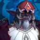 Kaldorn
