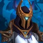 Belyat avatar