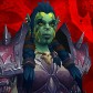 Khimm avatar