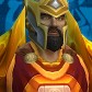 Swordsmash avatar