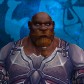 Ertw avatar