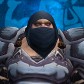 Kultirnas avatar