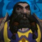 Demirlenk avatar