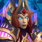 Altermage