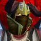 Mercutio avatar