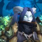 Grainn