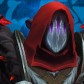 Andark