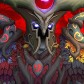 Ursoc avatar