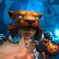Nutcracker avatar