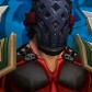 Fotmpally avatar