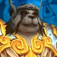 Shmat avatar
