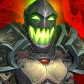 Cringér avatar