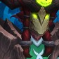 Khebohrinn