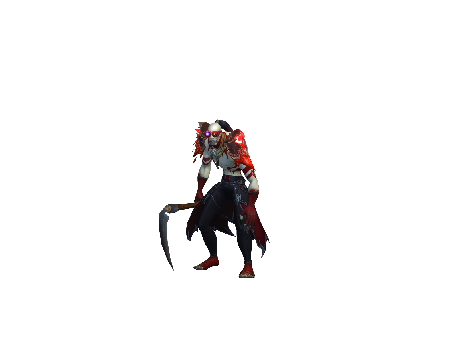 Kaunispoika