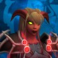 Alterlock
