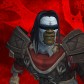 Occhiodietro avatar