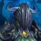 Líllíth avatar