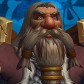 Aetheríus avatar