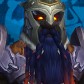 Toxicle avatar