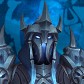 Ráppha avatar