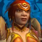 Margurina avatar