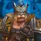 Kultirasball avatar