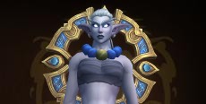 Rehnstek's icon