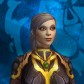 Miakola avatar