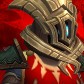 Syphate avatar