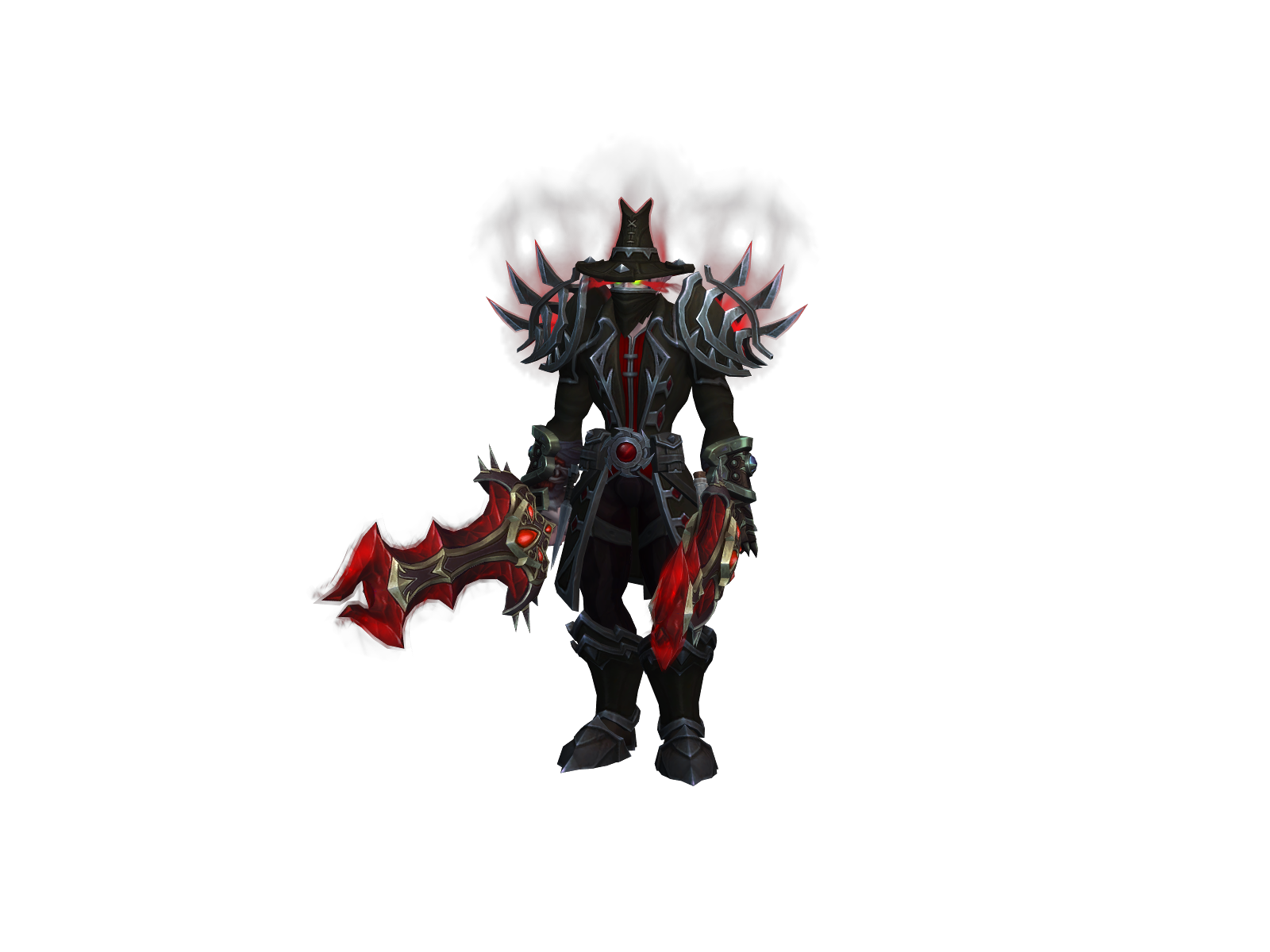 Celador