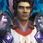 Wyrmrest avatar