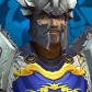 Gavinrad avatar