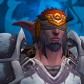 Jobot avatar