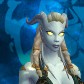 Vargus avatar