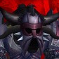 Meatgrind avatar