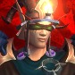 Boeas avatar