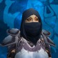 Violét avatar