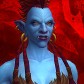 Témpest avatar