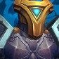 Magmaball avatar