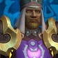 Shahmaran avatar