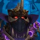 Minione avatar