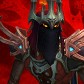 Toxxd avatar