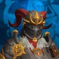 Shámblés avatar