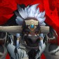 Tanatuh avatar