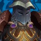 Alaryk